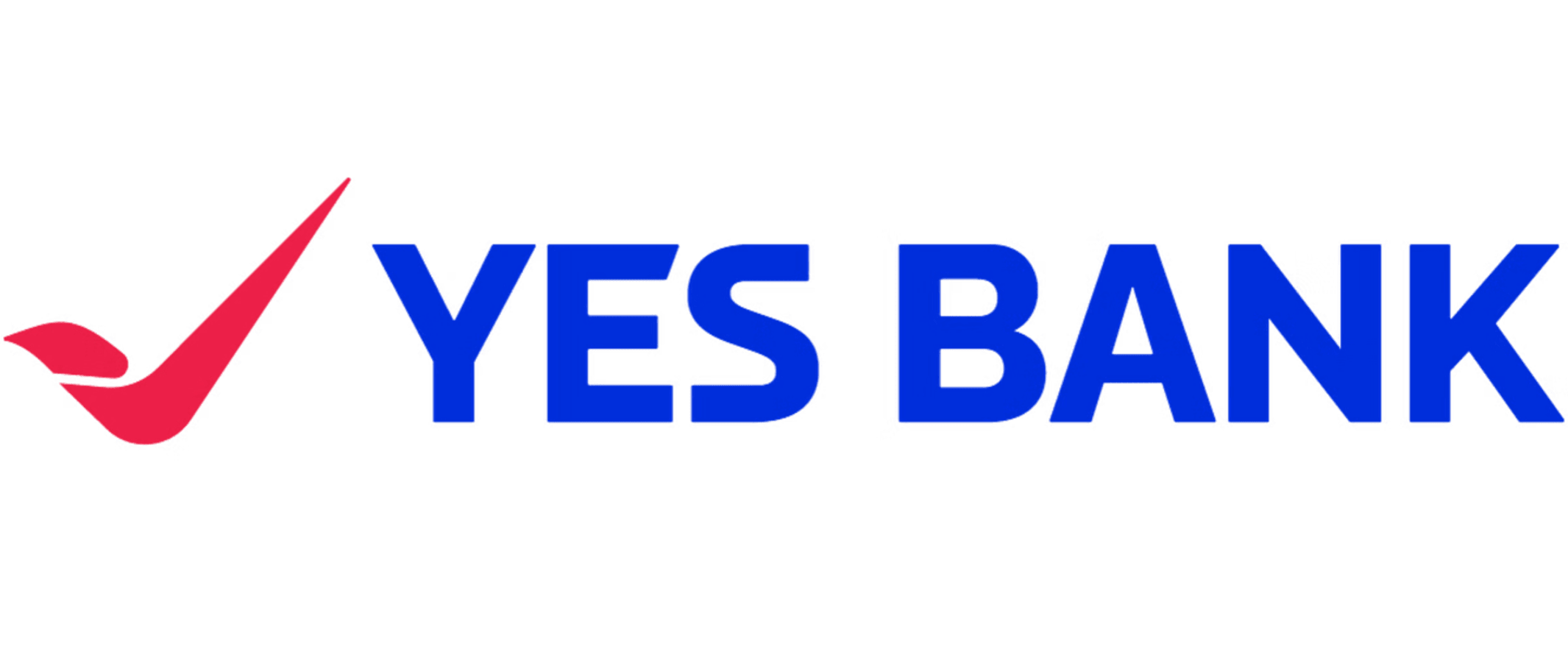 Yes Bank